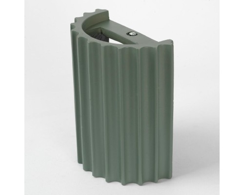Бра Lussole SY2588