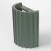 Бра Lussole SY2588