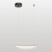 Линейно-подвесной светильник Lussole SY7637