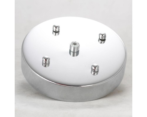 Люстра подвесная Lussole SY2938