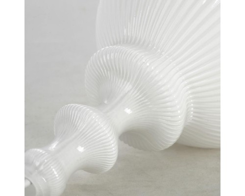 Подвесной светильник Lussole LSP-8517