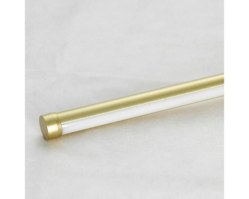 Бра Lussole SY5307