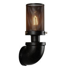 Бра Lussole SY2719