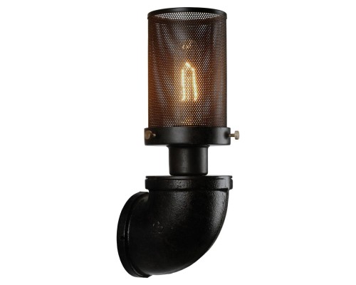 Бра Lussole SY2719