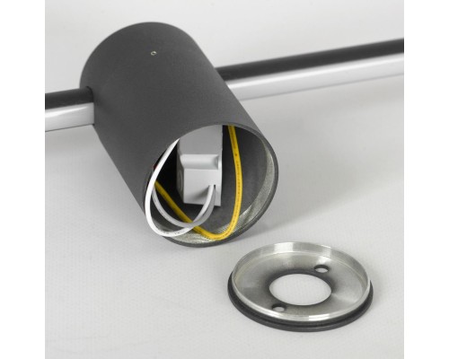 Бра Lussole SY8117