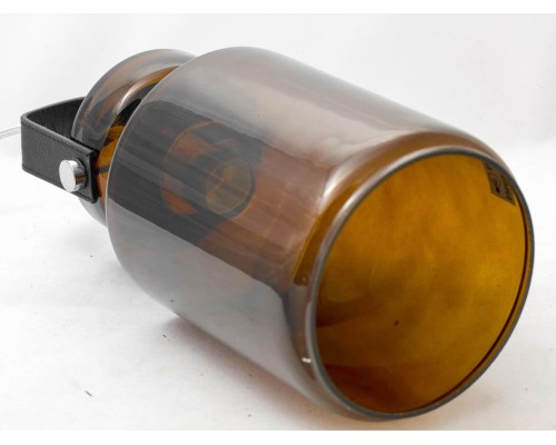 Подвесной светильник Lussole SY0469
