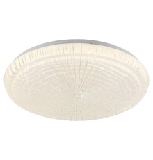 Потолочный светильник Lussole SY1238