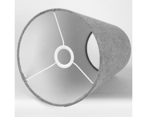 Торшер Lussole SY5280