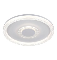 Потолочный светильник Lussole HARTLEY LSP-7437