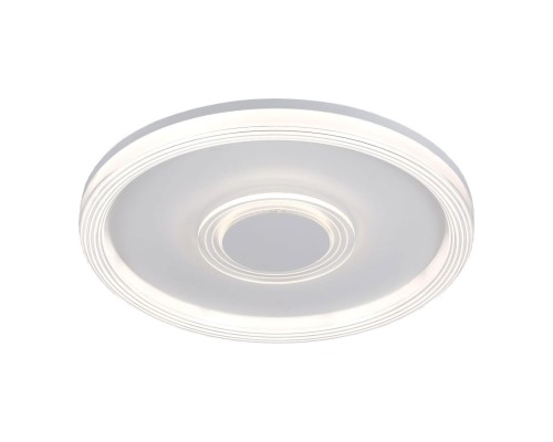 Потолочный светильник Lussole HARTLEY LSP-7437