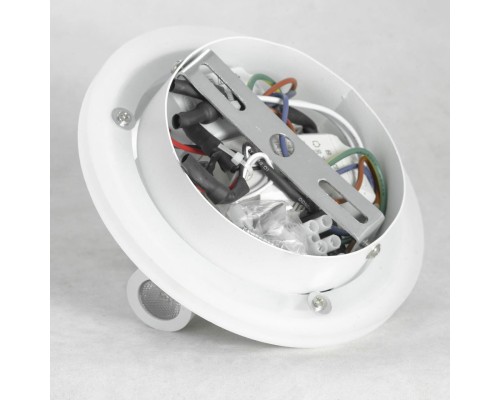 Бра Lussole SY6328