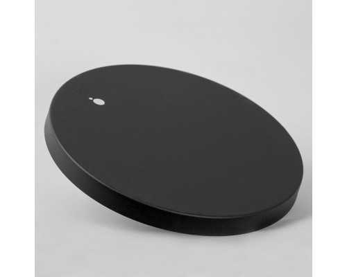 Торшер Lussole SY5560