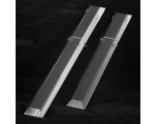 Бра Lussole SY4178