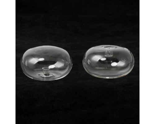 Люстра потолочная Lussole SY6788