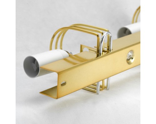 Бра Lussole  Selvino LSA-7701-03