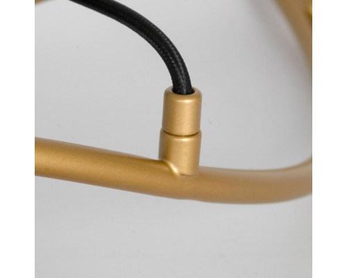 Люстра подвесная Lussole LSP-8823