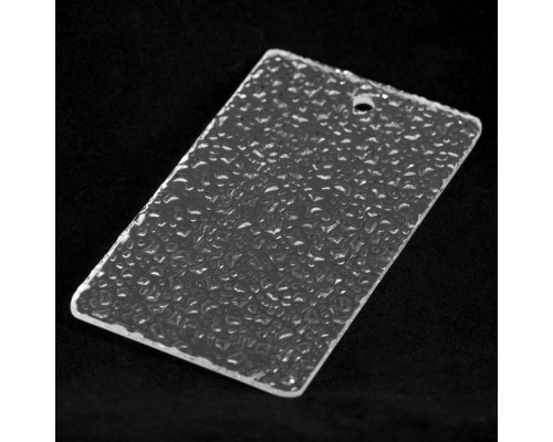 Бра Lussole SY1178