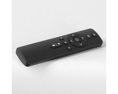 Линейно-подвесной светильник Lussole HALE LSP-7383