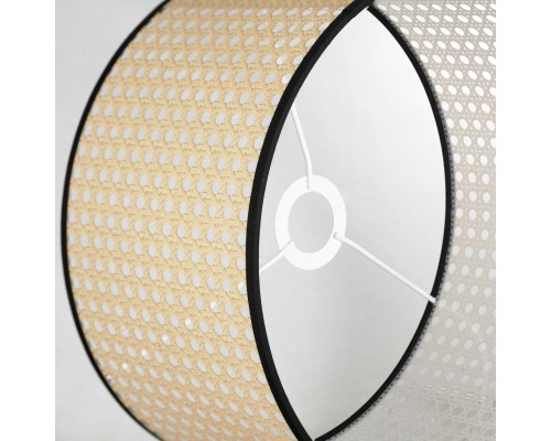 Торшер Lussole SY3360