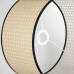 Торшер Lussole SY3360