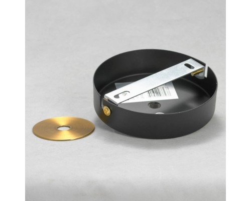 Бра Lussole GRLSP-8276