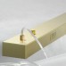 Линейно-подвесной светильник Lussole SY5638