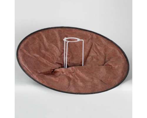 Настольная лампа Lussole SY3280