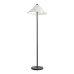 Торшер Lussole SY7560