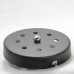 Люстра потолочная Lussole SY5808