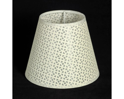 Люстра подвесная Lussole SY3308
