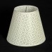 Люстра подвесная Lussole SY3308