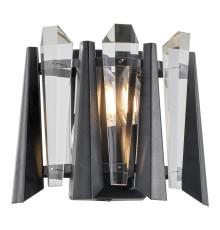 Бра настенное Lussole NUECES LSP-6056