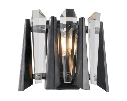 Бра настенное Lussole NUECES LSP-6056