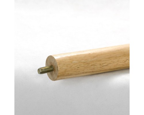 Торшер Lussole SY2250