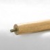 Торшер Lussole SY2250