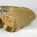Линейно-подвесной светильник Lussole SY2268