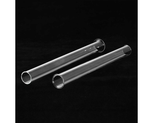 Люстра подвесная Lussole SY0237