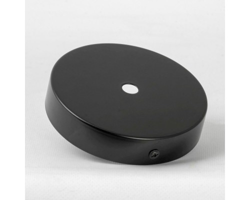 Люстра потолочная Lussole SY1398