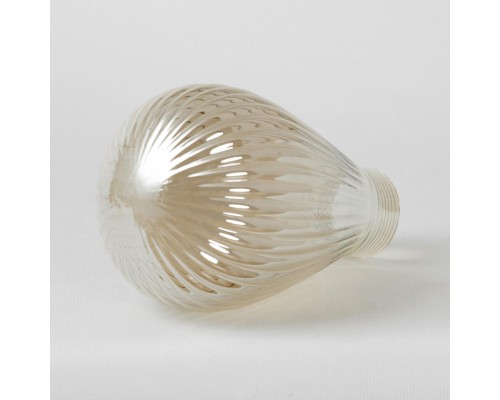 Бра Lussole LSP-8884