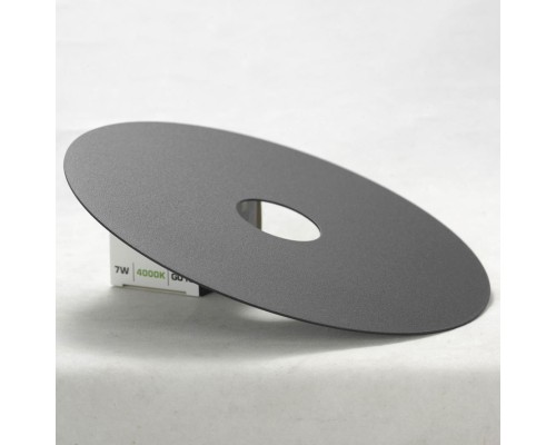 Бра Lussole LSP-8494