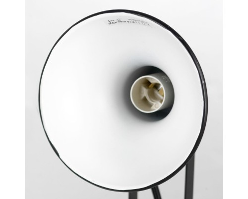 Спот Lussole SY2088