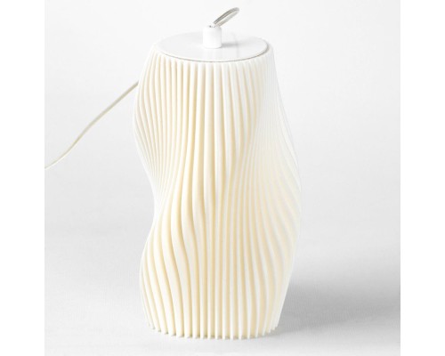 Подвесной светильник Lussole GREGG LSP-8964