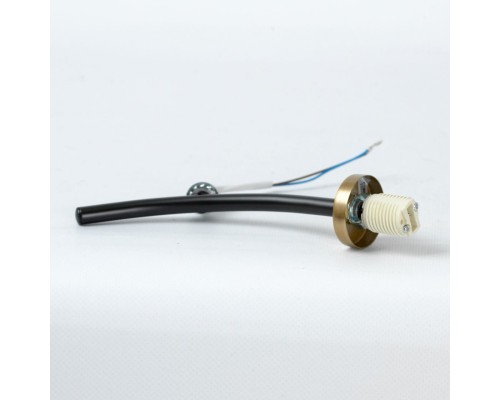 Бра Lussole SY5398