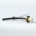 Бра Lussole SY5398
