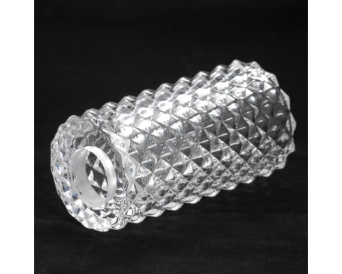 Люстра потолочная Lussole SY7728