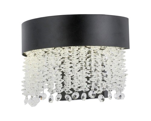 Бра настенное Lussole STARR LSP-7476