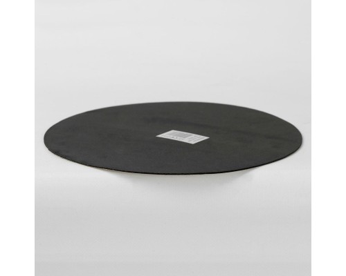 Торшер Lussole SY6190