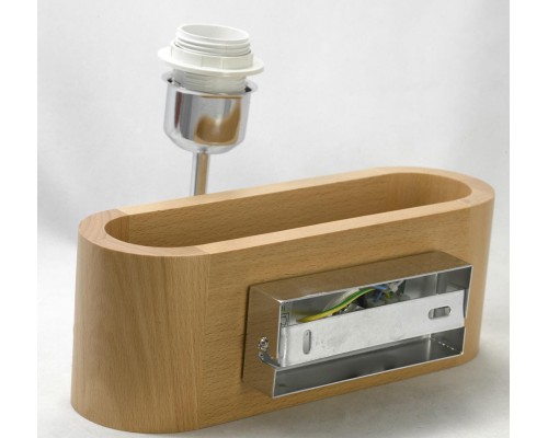 Бра Lussole SY101112