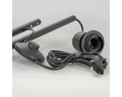 Торшер Lussole SY8060