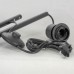 Торшер Lussole SY8060